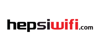 Hepsiwifi.com
