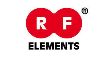 RF Elements Ürünleri