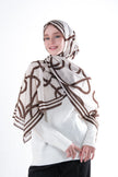 Sandy Cord