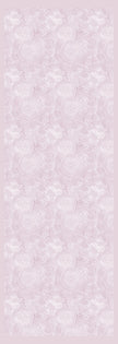 Lilac Vinte
