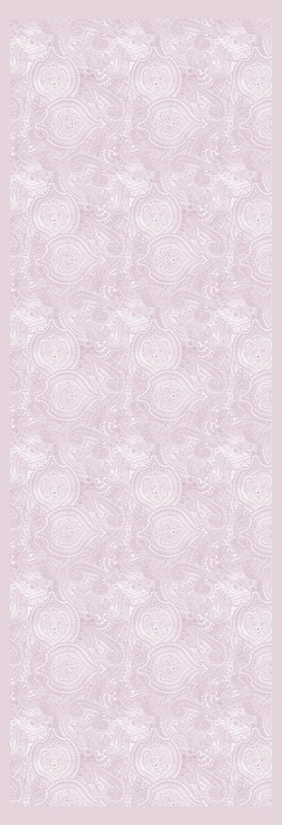 Lilac Vinte