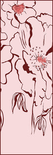 Pink Rosa