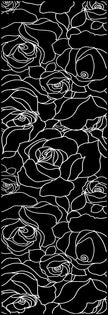 Onyx Eflora