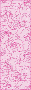 Pink Eflora