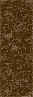 Mocha Eflora