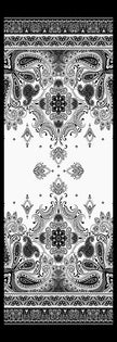 Black Mellora
