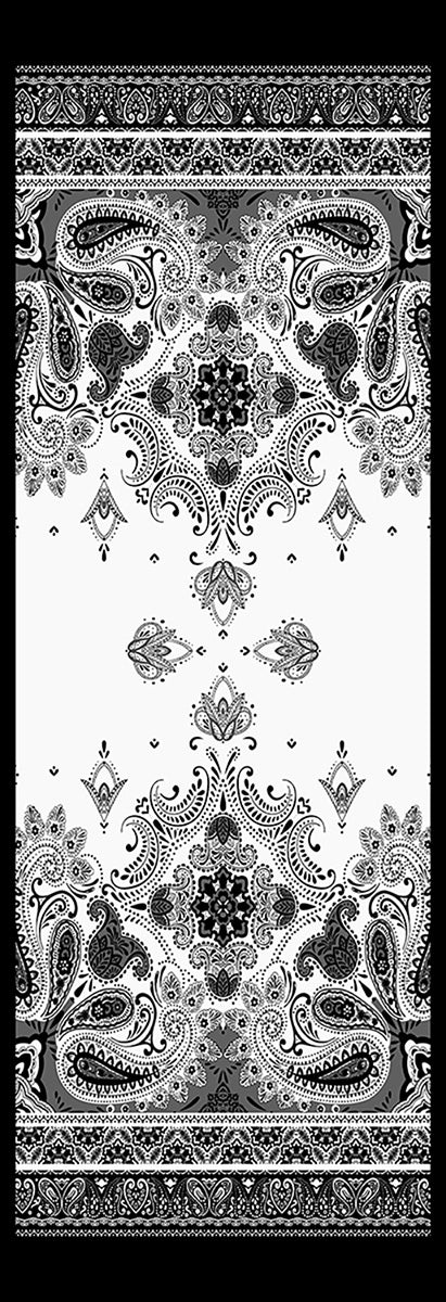 Black Mellora