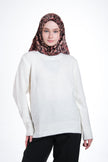 Twill Saten Heritage