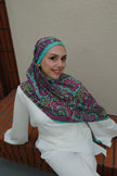 Aurora Noor