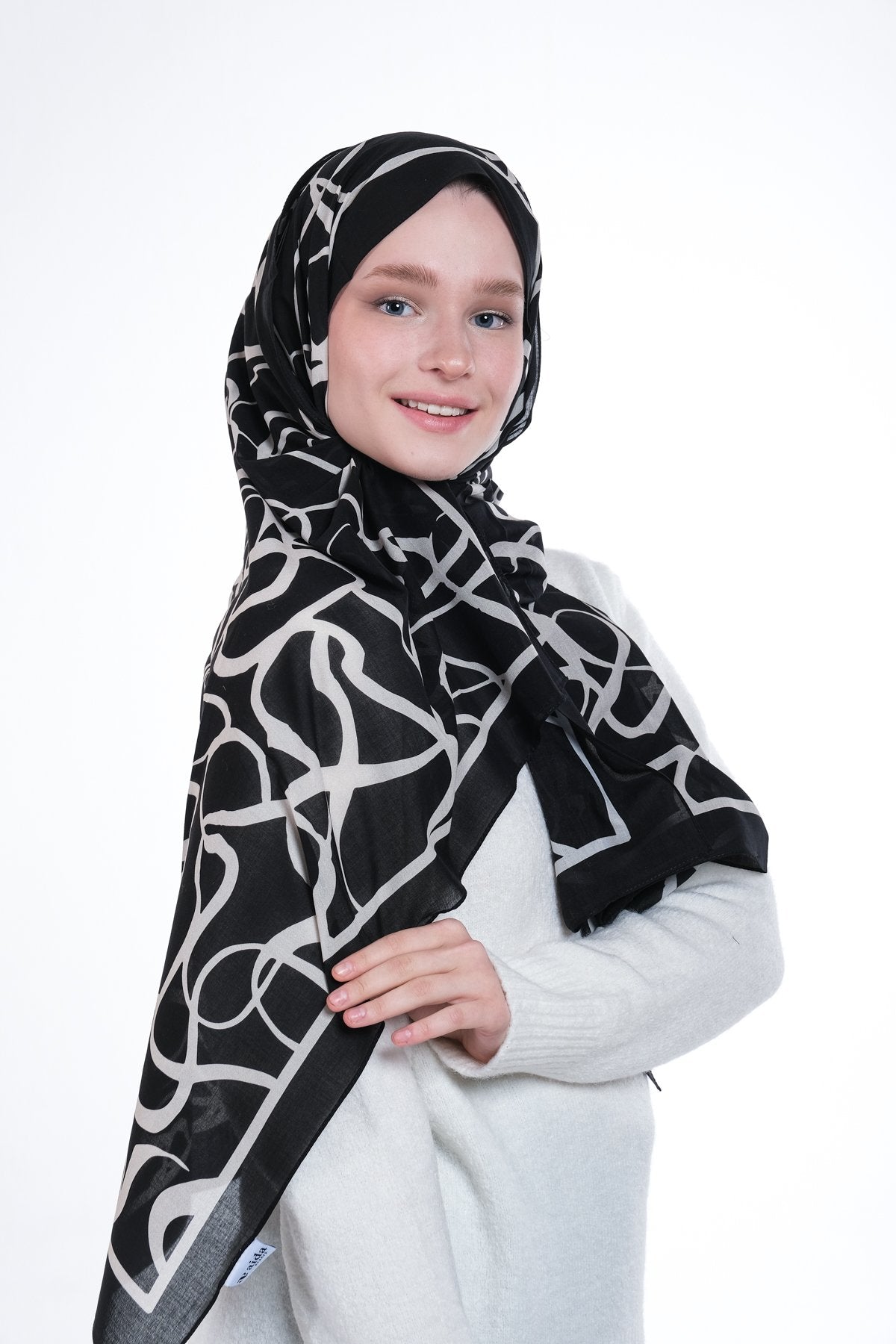 Boucle Noire