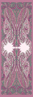 Blush Mirava