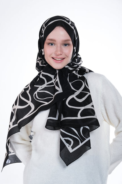 Boucle Noire