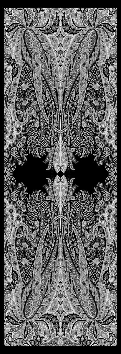 Ink Mirava