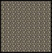 Twill Saten Aida