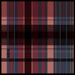 Twill Saten Line