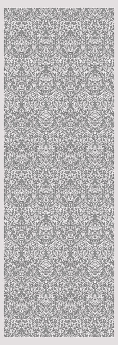 Grey Lavera