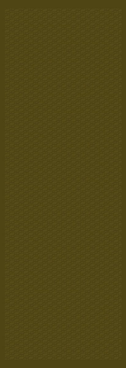 Aida Olive