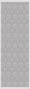 Grey Lavera