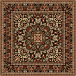 Twill Saten Heritage