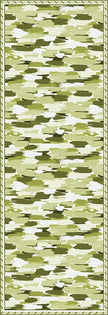Green Kamoa