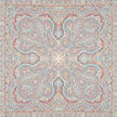 Twill Saten Pearl