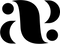 Aida Scarfs logo