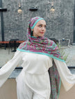 Aurora Noor
