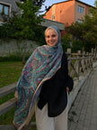 Dawn Noor