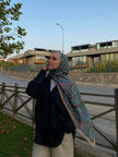 Dawn Noor