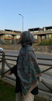 Dawn Noor