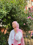 Pink Eflora
