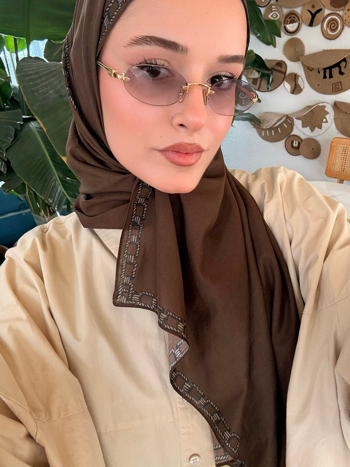 Mocha Chain