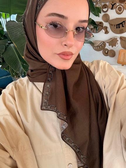 Mocha Chain