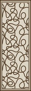 Sandy Cord