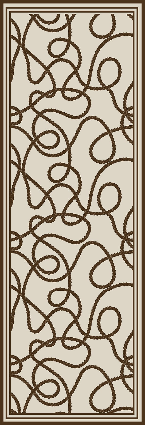 Sandy Cord