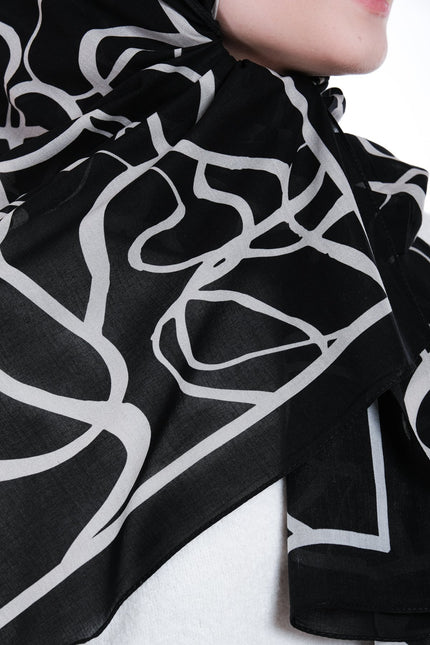 Boucle Noire