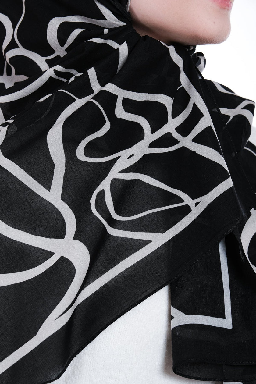 Boucle Noire