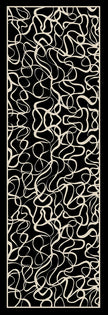 Boucle Noire