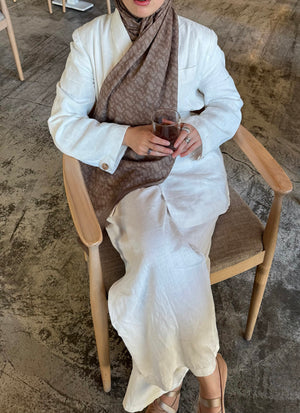 Aida Brown