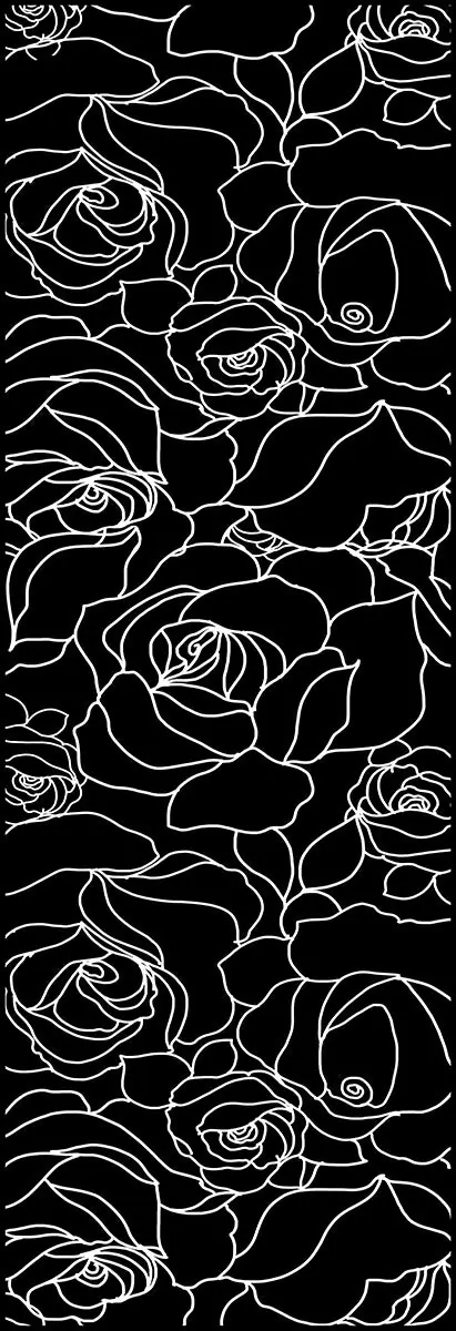 Onyx Eflora