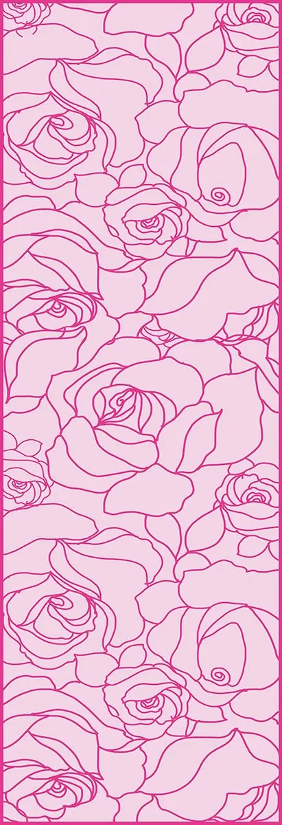 Pink Eflora