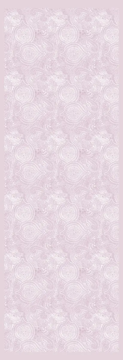 Lilac Vinte