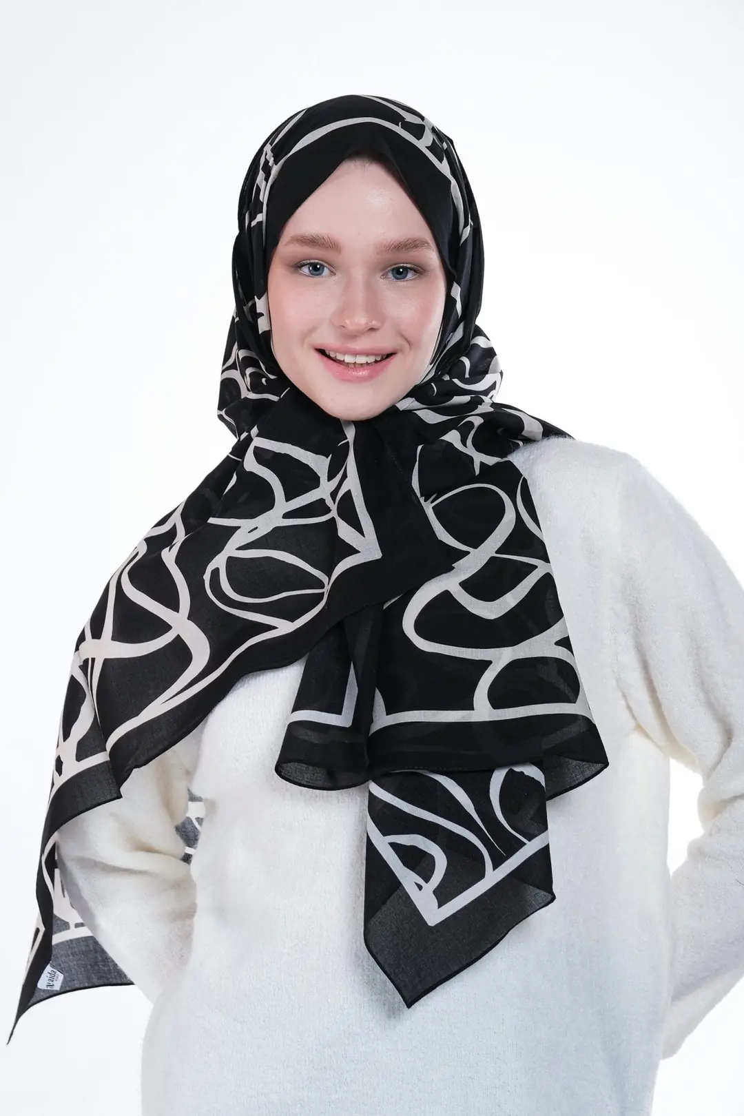 Ürün görseli: Boucle Noire