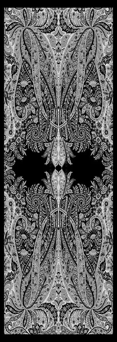 Ink Mirava