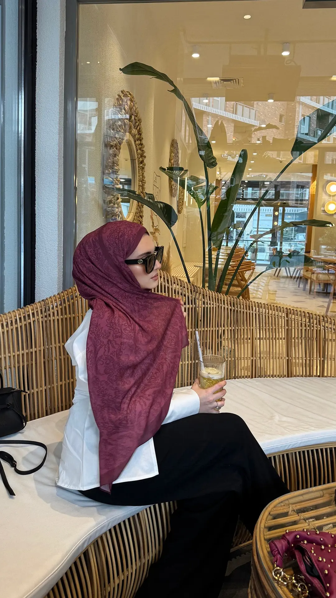 Ürün görseli: Berry Lavera