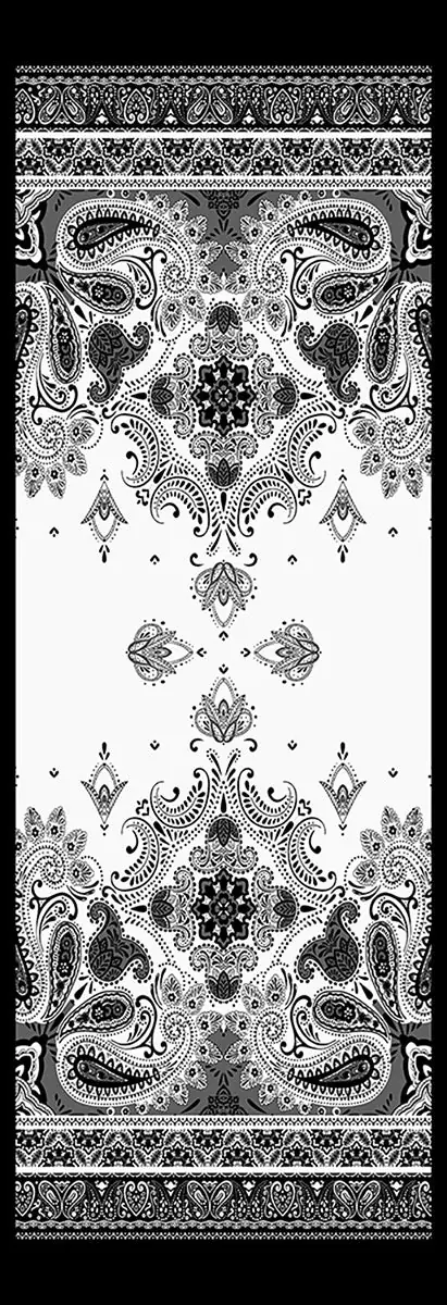 Black Mellora