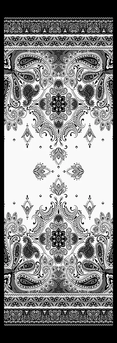 Black Mellora