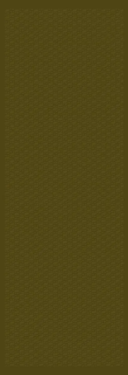 Aida Olive