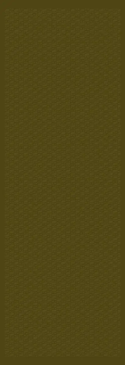 Aida Olive