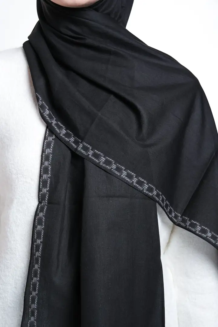 Onyx Chain